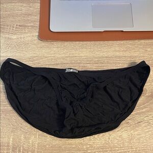Men’s Bikini Briefs